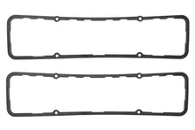 Load image into Gallery viewer, COMETIC GASKETS C15613-188 - SBC Valve Cover Gasket Set image