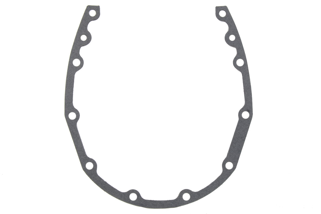 COMETIC GASKETS C15615 - Timing Cover Gasket Set SBC image