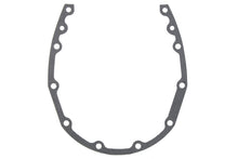 Load image into Gallery viewer, COMETIC GASKETS C15615 - Timing Cover Gasket Set SBC image