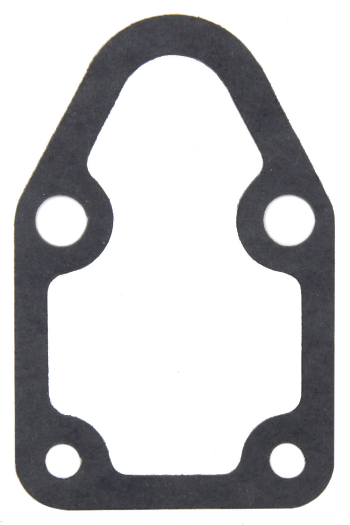 COMETIC GASKETS C15617 - Fuel Pump Plate Gasket 4-Bolt Chevy/Ford/Dodge image