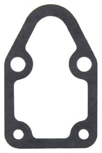 Load image into Gallery viewer, COMETIC GASKETS C15617 - Fuel Pump Plate Gasket 4-Bolt Chevy/Ford/Dodge image