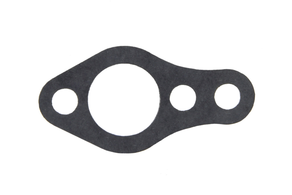 COMETIC GASKETS C15618 - Water Pump Gasket SBC .031 Thick (1pk) image