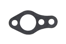 Load image into Gallery viewer, COMETIC GASKETS C15618 - Water Pump Gasket SBC .031 Thick (1pk) image