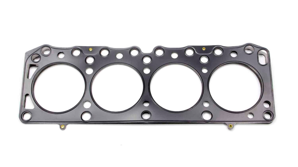 COMETIC GASKETS C4140-040 - 84mm MLS Head Gasket .040 Lotus 4-Cylinder image