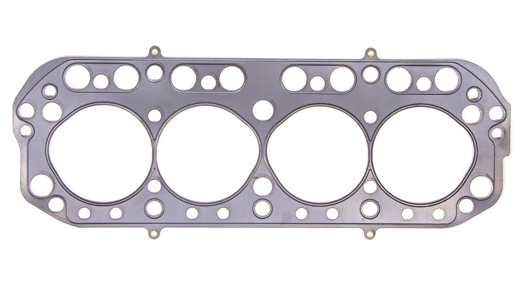 COMETIC GASKETS C4147-040 - 83mm MLS Head Gasket .040 - 75-80 MGB image