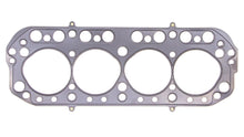 Load image into Gallery viewer, COMETIC GASKETS C4147-040 - 83mm MLS Head Gasket .040 - 75-80 MGB image