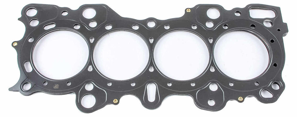 COMETIC GASKETS C4188-030 - 84mm MLS Head Gasket .030 - Honda VTEC image