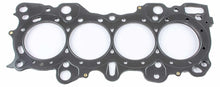 Load image into Gallery viewer, COMETIC GASKETS C4188-030 - 84mm MLS Head Gasket .030 - Honda VTEC image