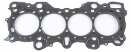 COMETIC GASKETS C4189-030 - 83mm MLS Head Gasket .030 - Honda image