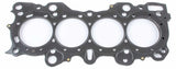 83mm MLS Head Gasket .030 - Honda