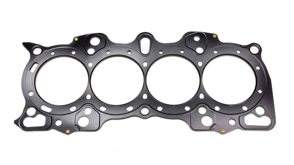 COMETIC GASKETS C4194-030 - 85mm MLS Head Gasket .030 - Honda VTEC image