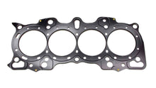 Load image into Gallery viewer, COMETIC GASKETS C4194-030 - 85mm MLS Head Gasket .030 - Honda VTEC image