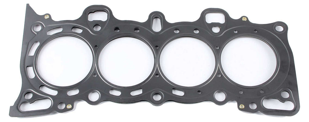 COMETIC GASKETS C4195-030 - 76mm MLS Head Gasket .030 - Honda D16A6 image