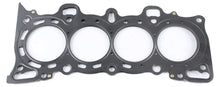 Load image into Gallery viewer, COMETIC GASKETS C4195-030 - 76mm MLS Head Gasket .030 - Honda D16A6 image