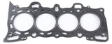 76mm MLS Head Gasket .030 - Honda D16A6