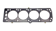 Load image into Gallery viewer, COMETIC GASKETS C4216-051 - 88mm MLS Head Gasket .051 - Vauxhall 2.0L image