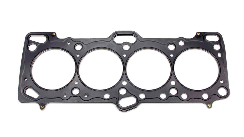 COMETIC GASKETS C4233-051 - 85.5mm MLS Head Gasket .051 - Mits 4G63/4G63TB image