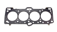 Load image into Gallery viewer, COMETIC GASKETS C4233-051 - 85.5mm MLS Head Gasket .051 - Mits 4G63/4G63TB image