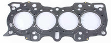 Load image into Gallery viewer, COMETIC GASKETS C4236-030 - 81.5mm MLS Head Gasket .030 - Honda image