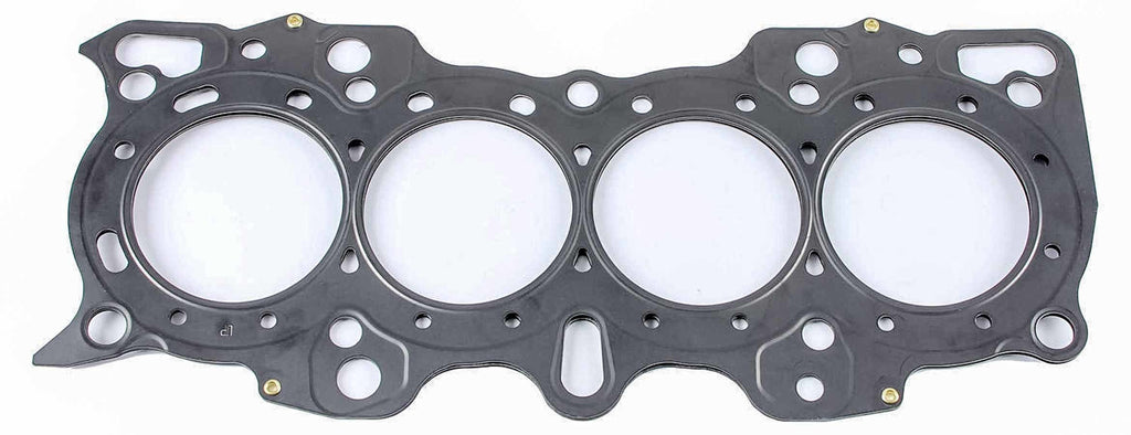 COMETIC GASKETS C4238-030 - 81mm MLS Head Gasket .030 - Honda image