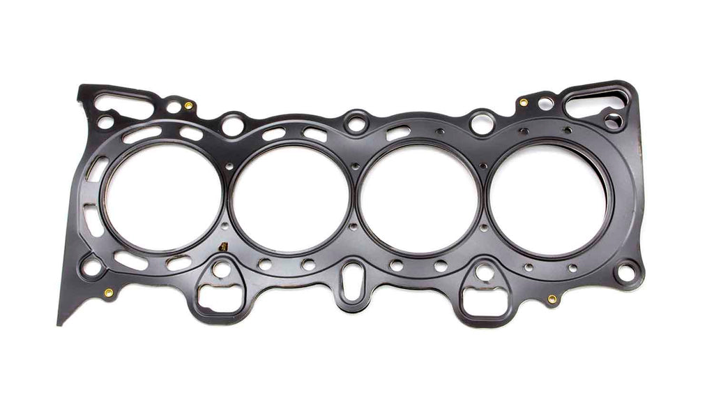 COMETIC GASKETS C4251-030 - 75.5mm MLS Head Gasket .030 - Honda image