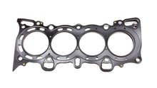 Load image into Gallery viewer, COMETIC GASKETS C4251-030 - 75.5mm MLS Head Gasket .030 - Honda image