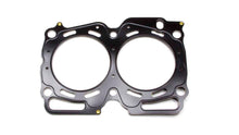 Load image into Gallery viewer, COMETIC GASKETS C4264-040 - 100mm MLS Head Gasket .040 - Subaru EJ25 image