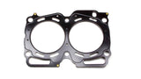 100mm MLS Head Gasket .040 - Subaru EJ25