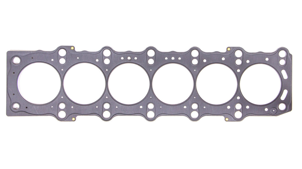 COMETIC GASKETS C4276-051 - 87mm MLS Head Gasket .051 - Toyota 3.0L image