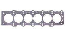 Load image into Gallery viewer, COMETIC GASKETS C4276-051 - 87mm MLS Head Gasket .051 - Toyota 3.0L image