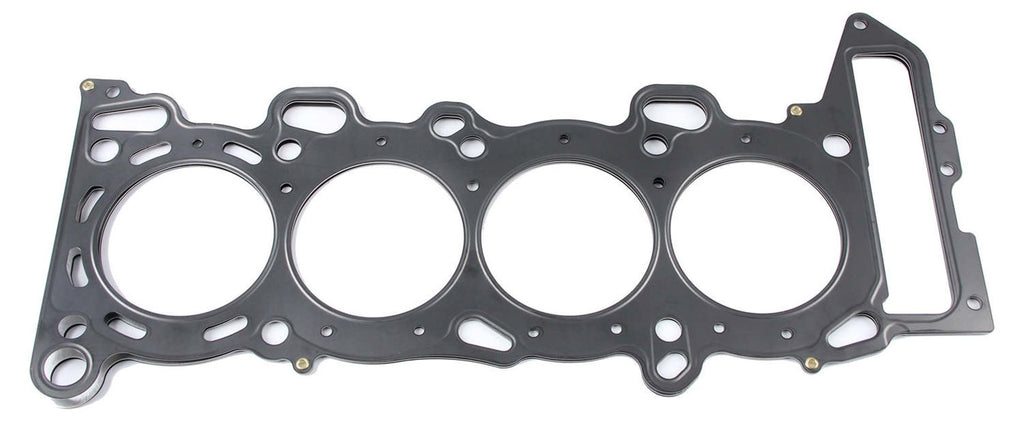 COMETIC GASKETS C4324-040 - 87.5mm MLS Head Gasket .040 - Nissan SR20DE/DET image