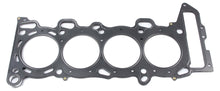 Load image into Gallery viewer, COMETIC GASKETS C4324-040 - 87.5mm MLS Head Gasket .040 - Nissan SR20DE/DET image