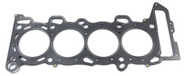 COMETIC GASKETS C4324-040 - 87.5mm MLS Head Gasket .040 - Nissan SR20DE/DET image