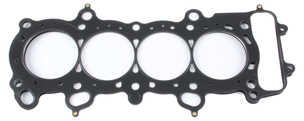 COMETIC GASKETS C4335-030 - 89mm MLS Head Gasket .030 - Honda image