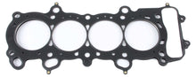 Load image into Gallery viewer, COMETIC GASKETS C4335-030 - 89mm MLS Head Gasket .030 - Honda image