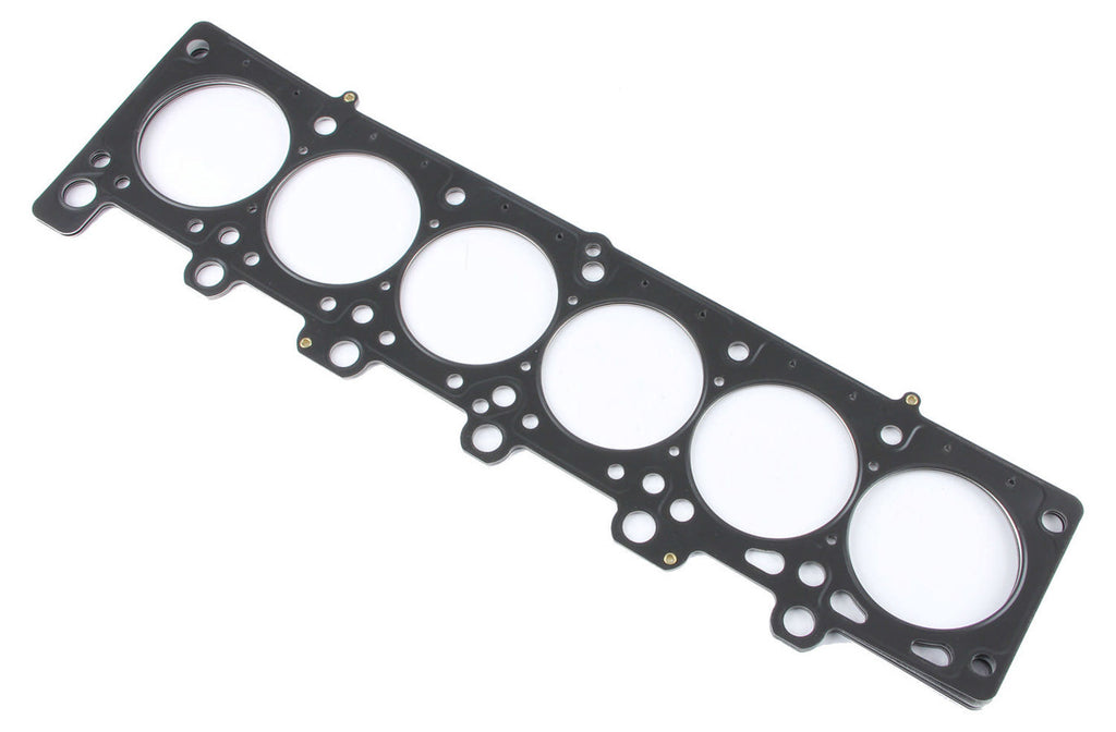 COMETIC GASKETS C4394-070 - 85mm MLS Head Gasket .070 - BMW M20 2.5/2.7L image