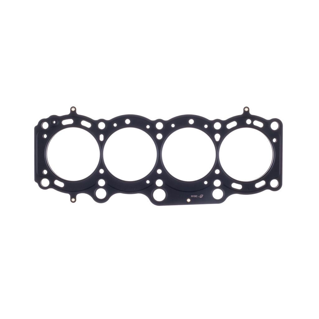 COMETIC GASKETS C4606-051 - Toyota MLS Head Gasket 87.0mm 051 image