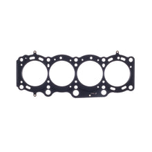 Load image into Gallery viewer, COMETIC GASKETS C4606-051 - Toyota MLS Head Gasket 87.0mm 051 image