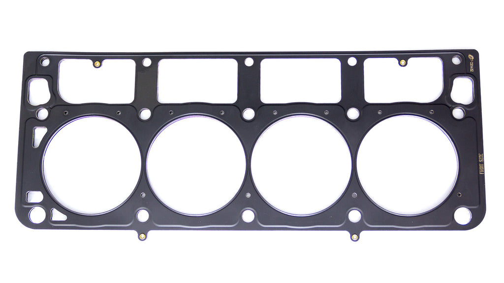 COMETIC GASKETS C5014-052 - 4.150 MLX Head Gasket .052 GM LS 6.0L/6.2L image