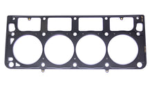 Load image into Gallery viewer, COMETIC GASKETS C5014-052 - 4.150 MLX Head Gasket .052 GM LS 6.0L/6.2L image