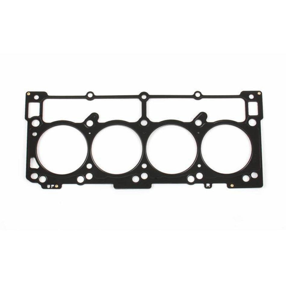 COMETIC GASKETS C5026-040 - 4.12 MLS Head Gasket RH .040 Dodge 6.4L Hemi image