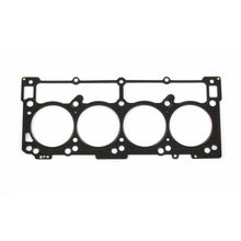 Load image into Gallery viewer, COMETIC GASKETS C5026-040 - 4.12 MLS Head Gasket RH .040 Dodge 6.4L Hemi image