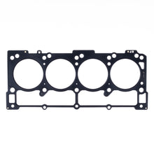 Load image into Gallery viewer, COMETIC GASKETS C5026-051 - 4.120 MLS Head Gasket RH .051 6.4L Gen III Hemi image