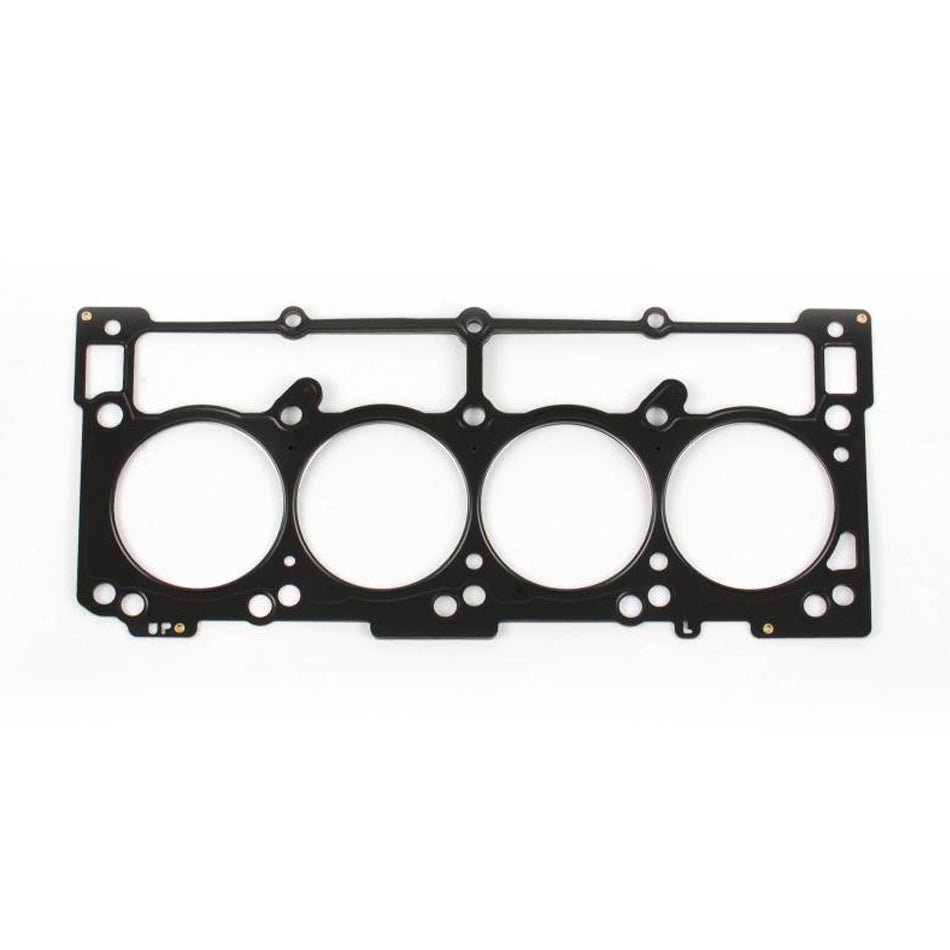 COMETIC GASKETS C5027-040 - 4.12 MLS Head Gasket LH .040 Dodge 6.4L Hemi image