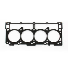 Load image into Gallery viewer, COMETIC GASKETS C5027-040 - 4.12 MLS Head Gasket LH .040 Dodge 6.4L Hemi image