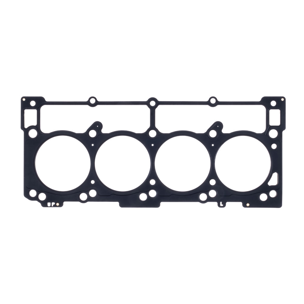 COMETIC GASKETS C5027-051 - 4.120 MLS Head Gasket LH .051 6.4L Gen III Hemi image