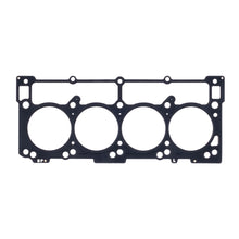 Load image into Gallery viewer, COMETIC GASKETS C5027-051 - 4.120 MLS Head Gasket LH .051 6.4L Gen III Hemi image