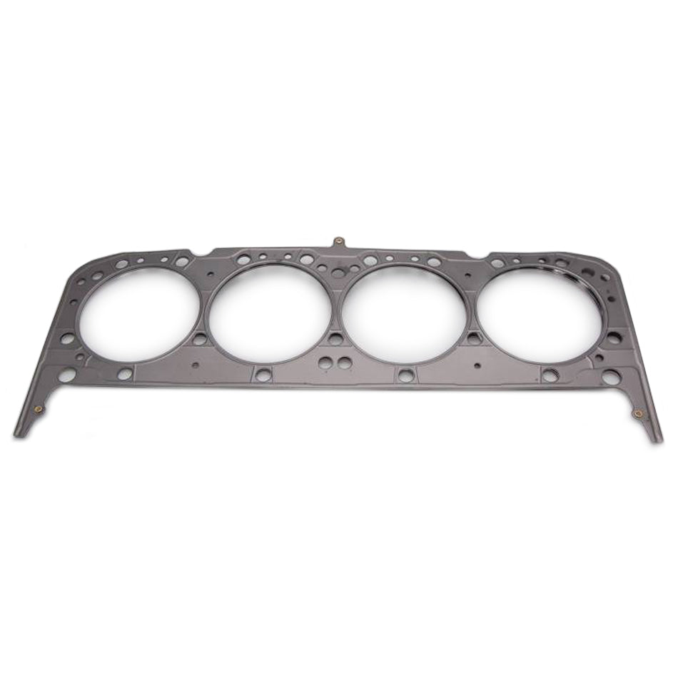 COMETIC GASKETS C5031-040 - 4.165 MLX Head Gasket .040 - SBC image