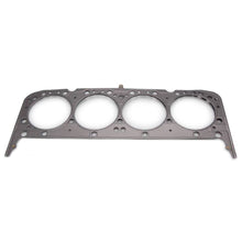 Load image into Gallery viewer, COMETIC GASKETS C5031-040 - 4.165 MLX Head Gasket .040 - SBC image