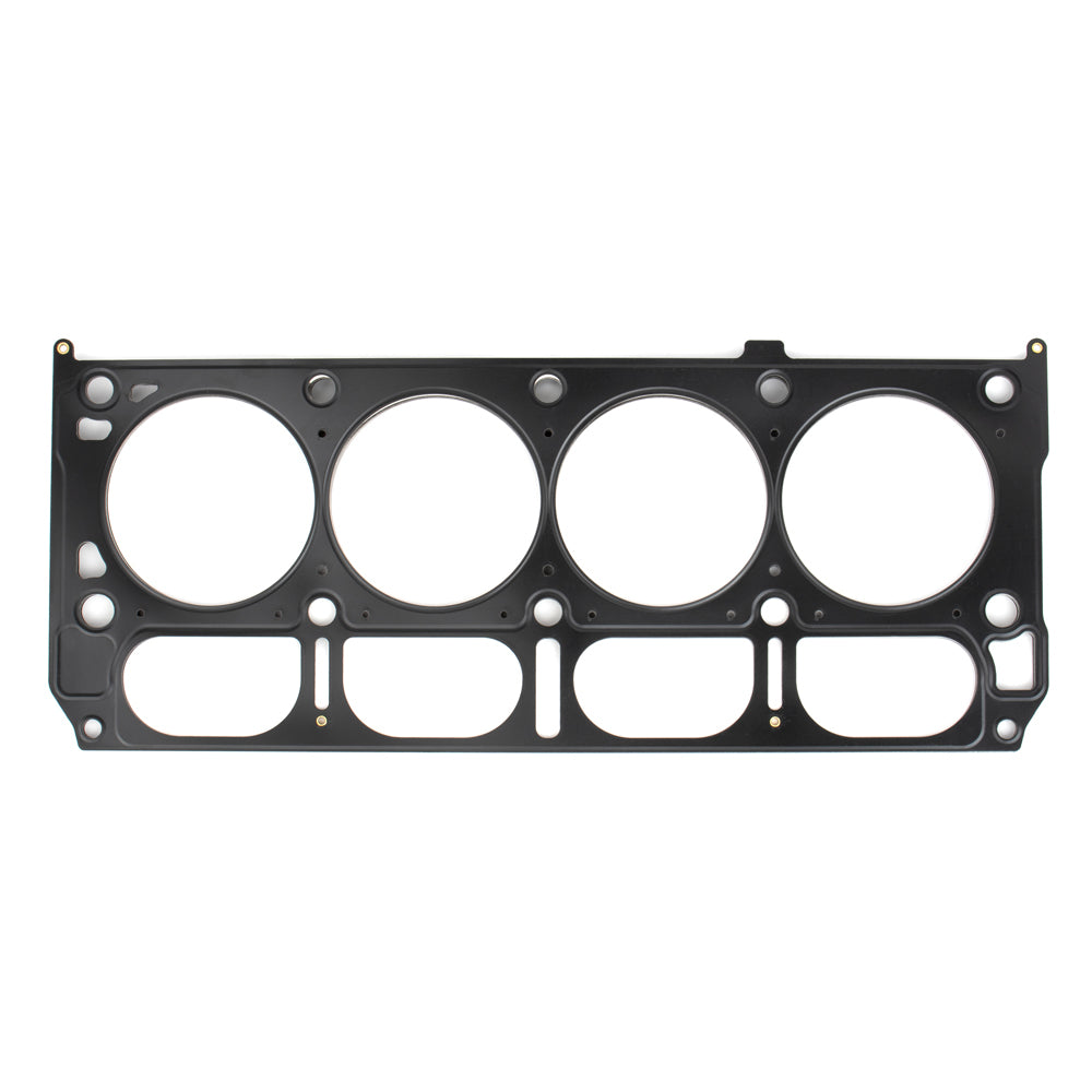 COMETIC GASKETS C5038-040 - 4.100 MLX Head Gasket .040 GM LT1/LT4 Gen-V image